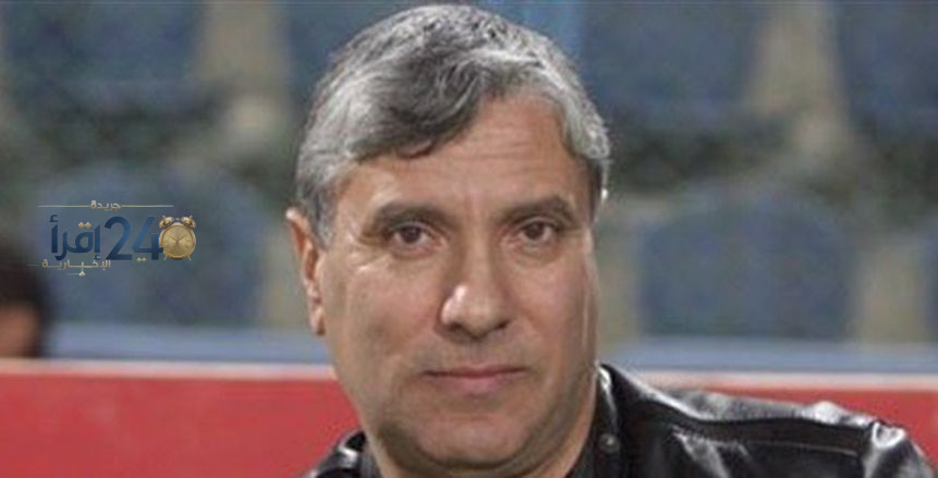 الوطن سبورت تكشف خفايا تفويض عبد الناصر محمد لرئاسة بعثة الزمالك في رواندا رغم تحفظه