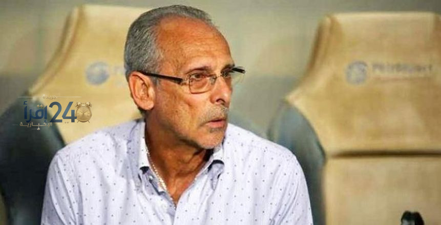 الوطن سبورت جورفان فييرا يكشف أسرار قمة الأهلي والزمالك ويعلق على أداء عموتة