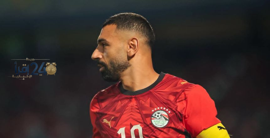 الوطن سبورت | مايفوتكش: 4 لاعبين يغيبون عن مباراة القمة وحل أزمة قائد منتخب مصر وإنذار الزمالك