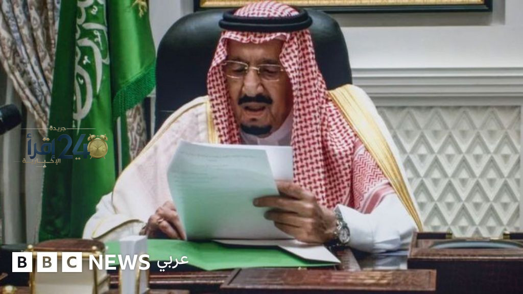 انتشار واسع وتفاعل كبير على منصات التواصل مع قرار السعودية في تصحيح أوضاع اليمنيين في البلاد