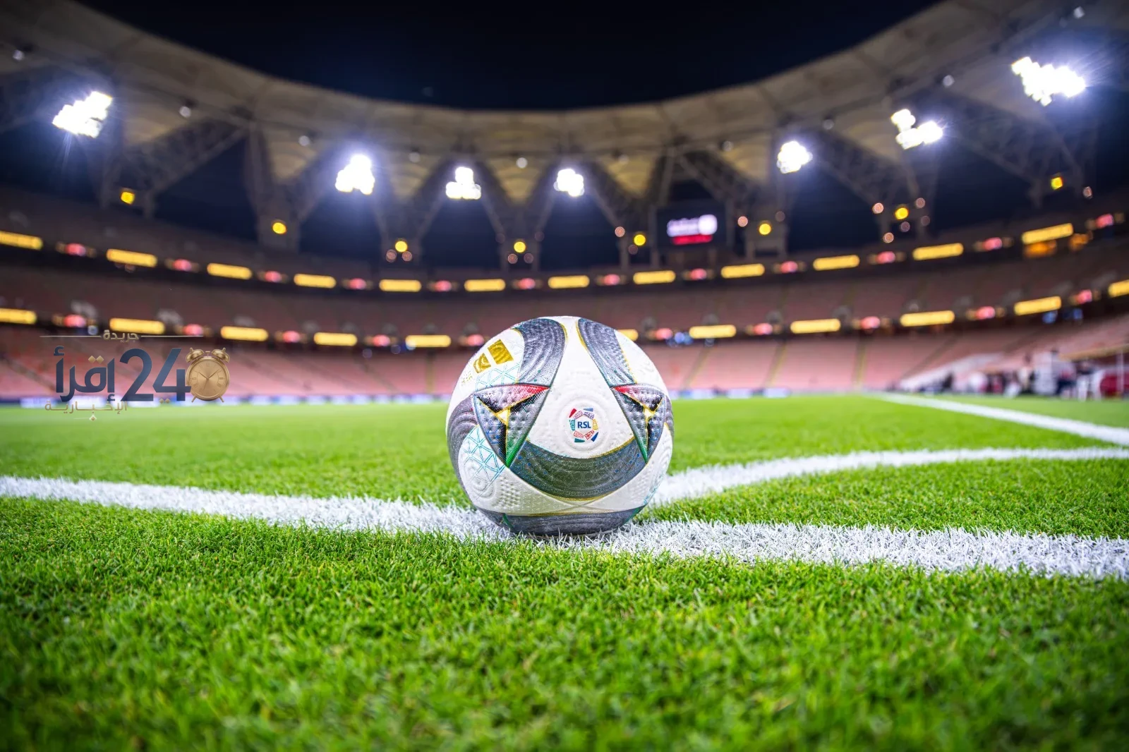 انطلاق الجولة 11 من دوري روشن بمواجهة قوية بين القادسية والهلال واستقبال الأهلي للخليج