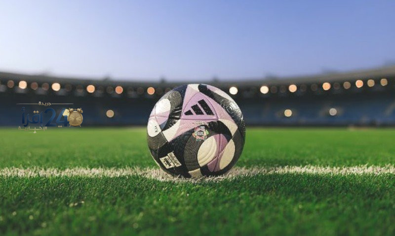 انطلاق الجولة التاسعة من دوري روشن الخميس مع ست مواجهات حاسمة تثير حماس الجماهير
