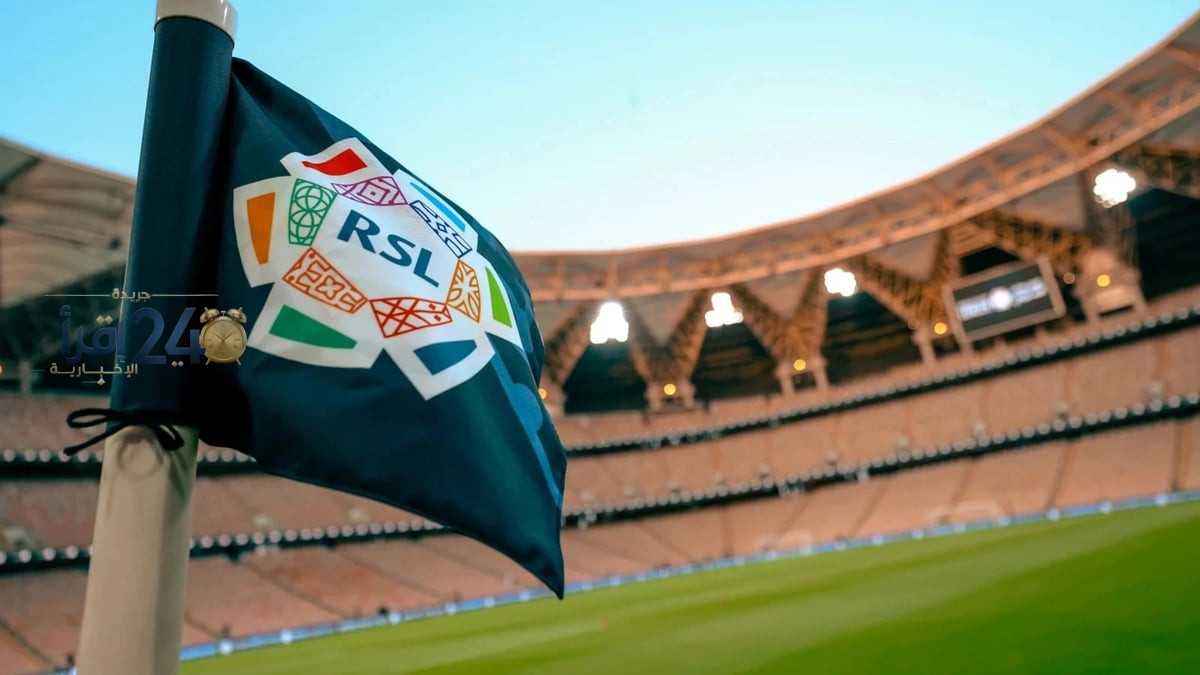 انطلاق الجولة التاسعة من دوري روشن السعودي بمواجهات قوية بين الفرق المثيرة للتشويق