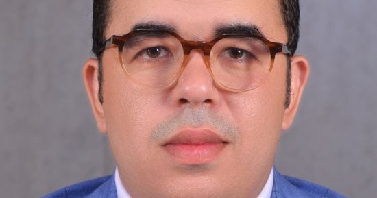 باحث علاقات دولية يؤكد أن أمن السعودية يعد ركنا أساسيا من الأمن القومي المصري ويعزز الاستقرار الإقليمي