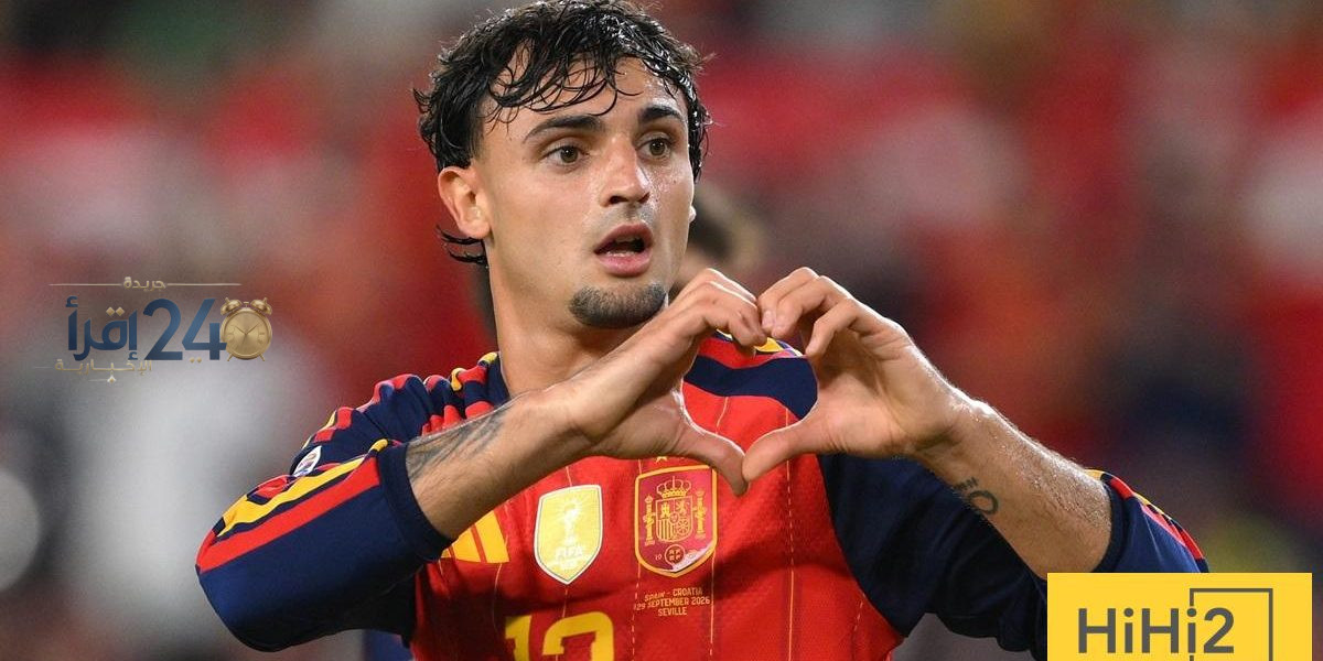 برشلونة يخسر فرصة التعاقد مع نجم أتلتيكو مقابل 5 ملايين يورو في صفقة كانت ستكون فارقة
