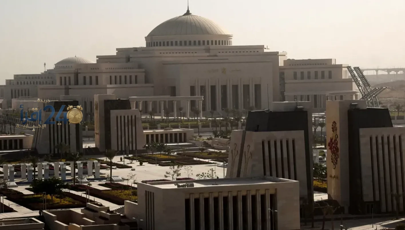 برلمان مصر يؤجل بشكل مفاجئ قرار إرسال قوات لدعم السعودية وسط توقعات وتداعيات واسعة