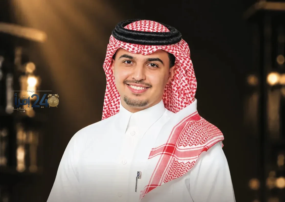 برنامج معرفي جديد على قناة السعودية يجيب على علامات الاستفهام ويكشف أسرار المعرفة كل خميس