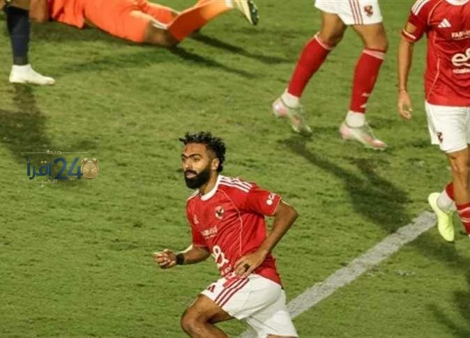 بشيرة التابعي يكشف عن نقاط القوة والضعف في الأهلي والزمالك قبل مباراة القمة