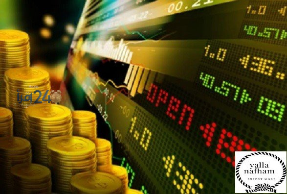 الذهب السوداني يحقق أرقامًا قياسية غير مسبوقة في السوق العالمي