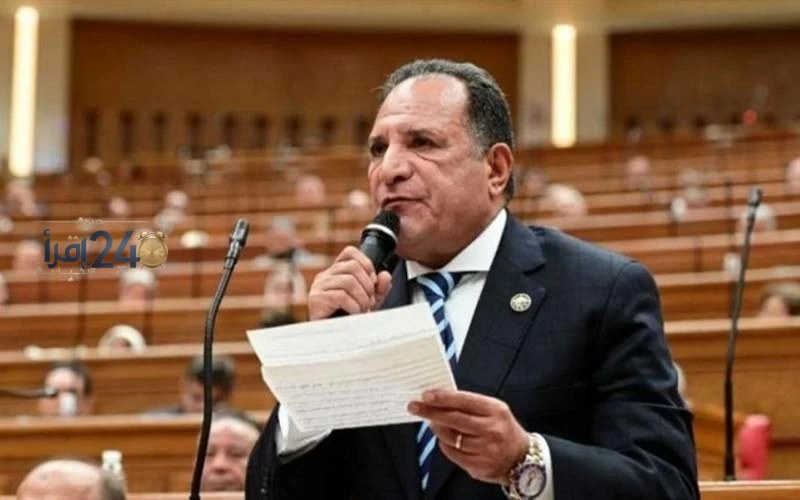 تأجيل التصويت على تفويض السيسي لإرسال القوات المصرية إلى السعودية يثير التساؤلات حول الأسباب والخلفيات