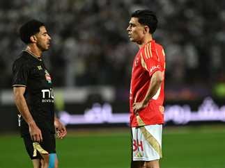 تاريخ مواجهات الأهلي والزمالك قبل لقاء الأحد يتصدر الصحف.. من يملك الأفضلية قبل قمة 133