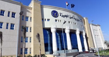 تحريات مكثفة تكشف حقيقة إلغاء مباراة فريقي ذا ميكر ومنشأة البكاري في دوري الدرجة الرابعة