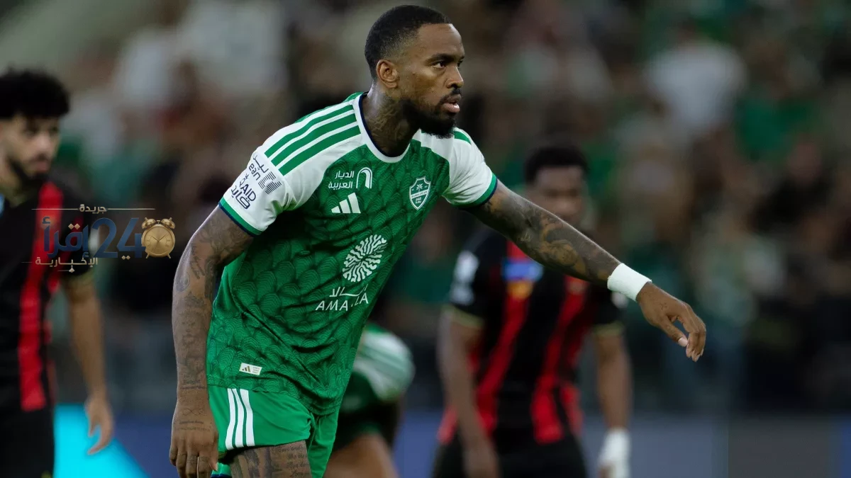 ترتيب هدافي دوري روشن السعودي 2026-2027 يكشف عن أبرز النجوم المتصدرين ويبرز المنافسة المحتدمة على لقب الهداف