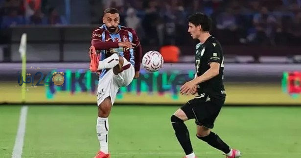 تركيا تتجه نحو محمد صلاح قبل مواجهة كوبس في فنلندا وسط حماس جماهيري غير مسبوق