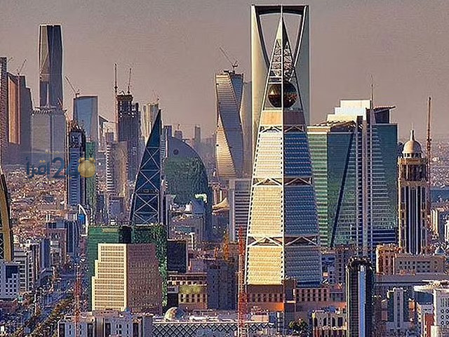 تركيا وباكستان تتجهان نحو نشر قوات عسكرية في السعودية ضمن تحالف دفاعي إقليمي جديد لتعزيز الأمن والاستقرار