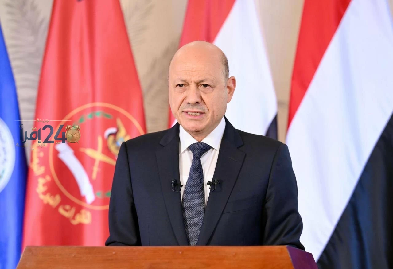 تصعيد الحوثي في استهداف المطارات يفرض على المجتمع الدولي اتخاذ إجراءات رد فعل حاسمة وسريعة