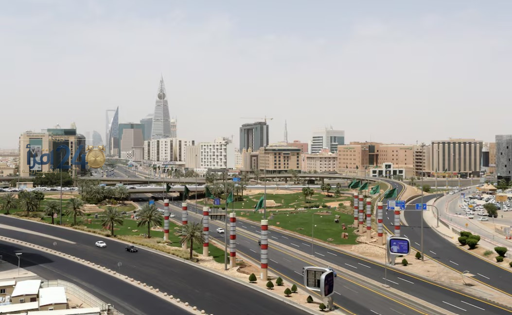 تصنيف السعودية منطقة نزاع يهدد بشكل كبير تحقيق أهداف رؤية 2030 الاقتصادية والتنموية