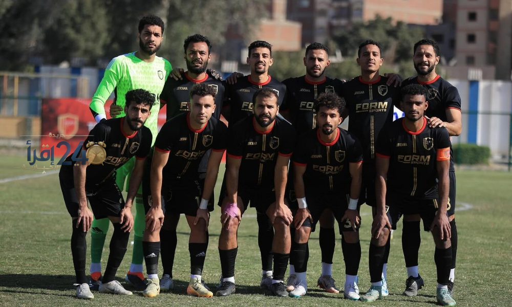 تعرف على أقرب المرشحين لقيادة فريق أف سي في دوري المحترفين عبر كورة بي
