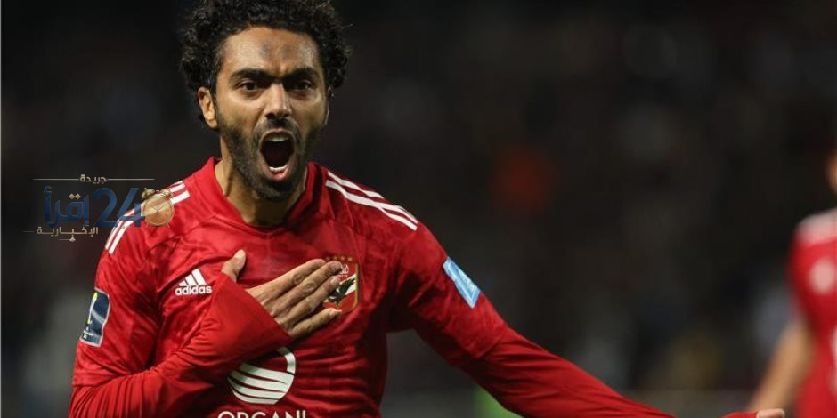 تعرف على تشكيل الأهلي الحاسم في مواجهة كيتارا الأوغندي بدوري الكونفدرالية