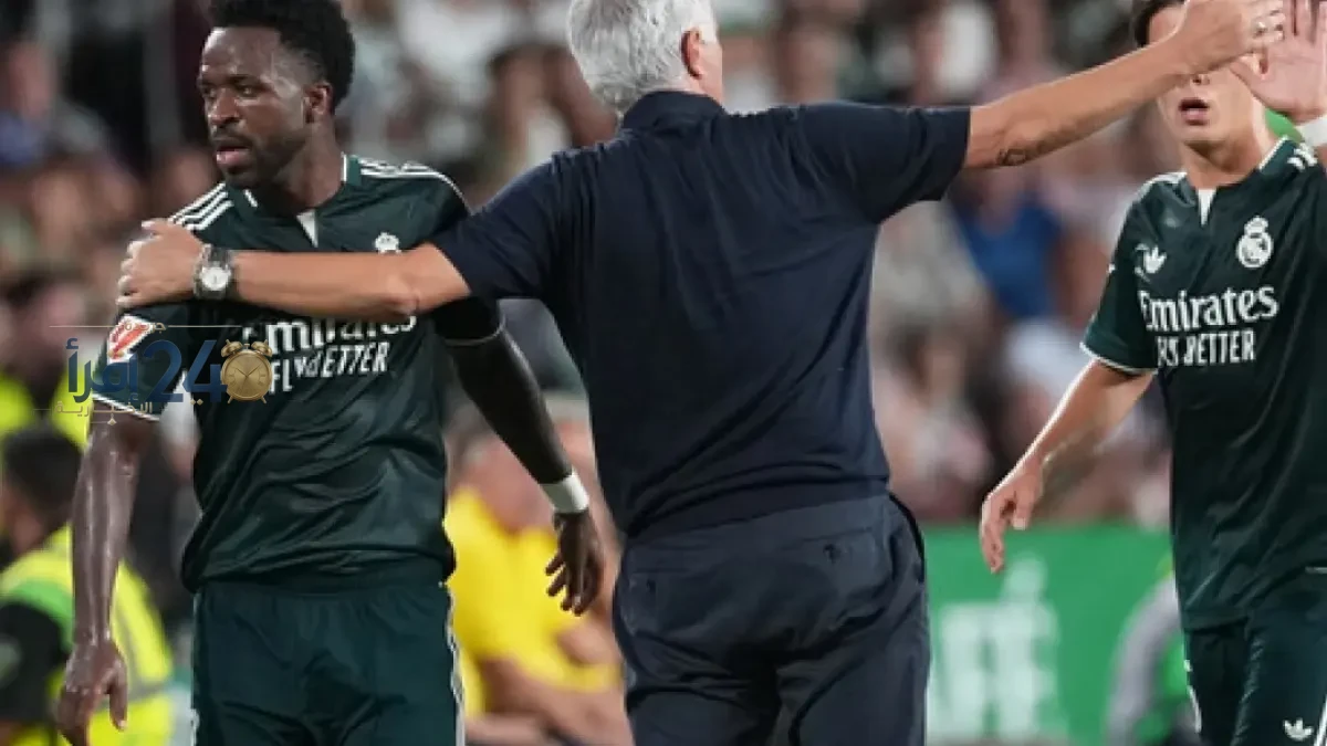 تعرف على موعد مباراة ريال مدريد وروما في دوري أبطال أوروبا والقنوات الناقلة وتفاصيل اللقاء المرتقب