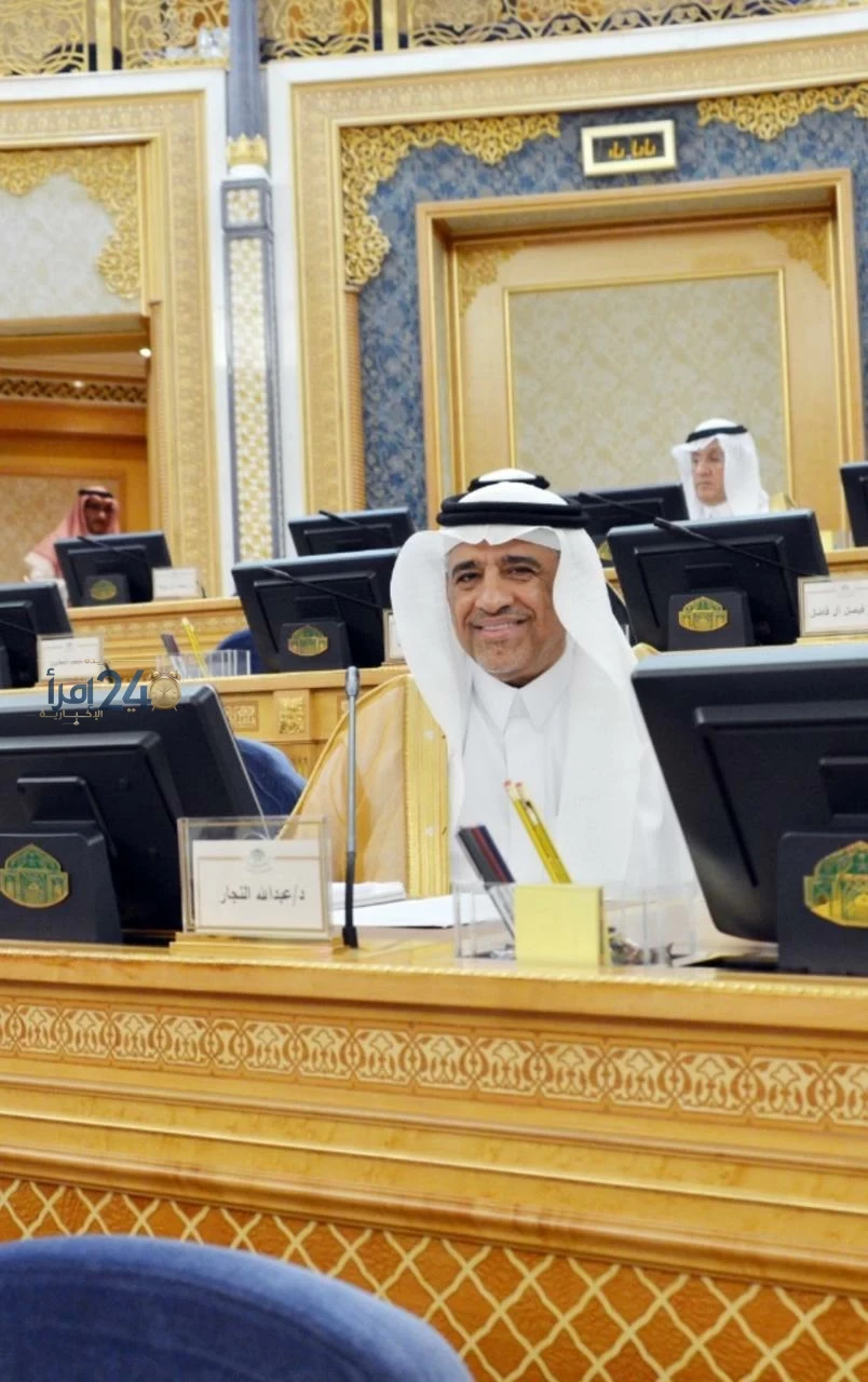 تعزيز الابتكار والبحث والاستدامة المالية في جامعات السعودية لتحقيق مستقبل أكاديمي مزدهر