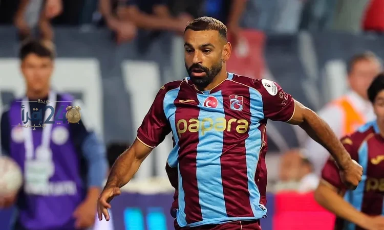 جدول مباريات اليوم الاثنين 19 أكتوبر 2026 والقنوات الناقلة يكشف عن مواجهات مثيرة وأحداث رياضية حاسمة