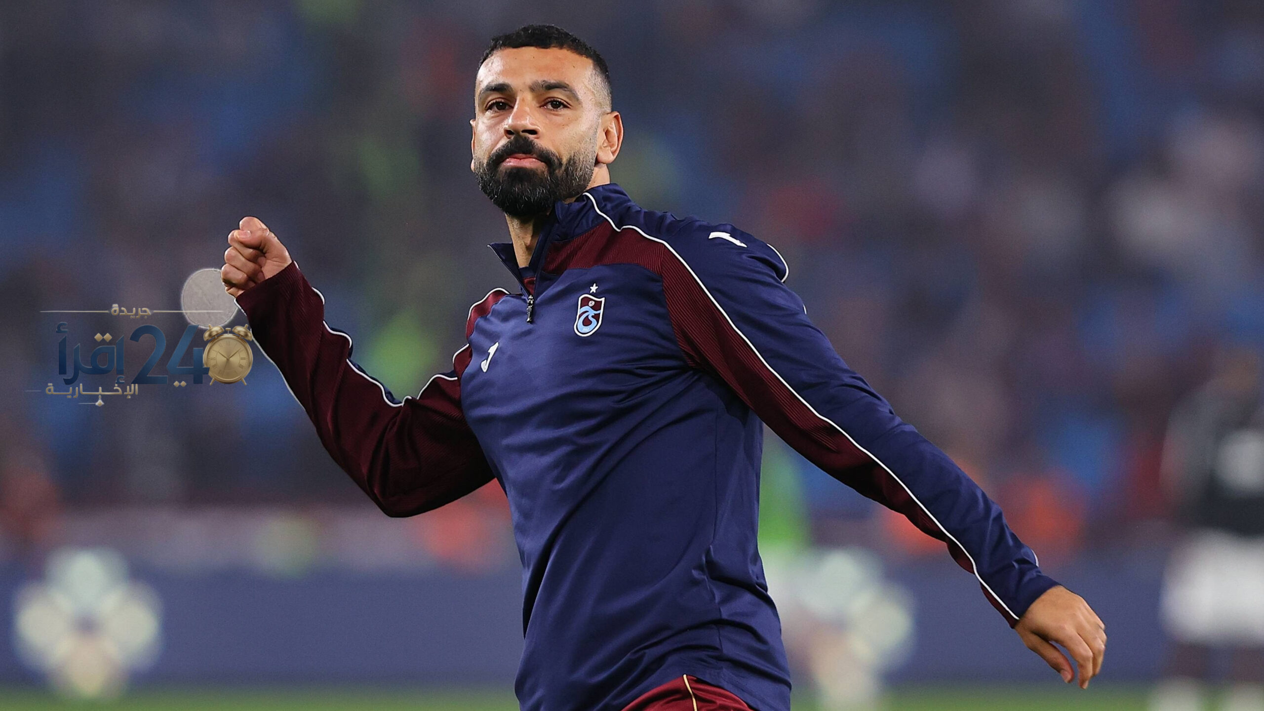 جدول مباريات اليوم الخميس 22 أكتوبر 2026 والقنوات الناقلة والمعلقون يثير اهتمام عشاق الكرة