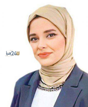 جريدة الزمان اليومية المستقلة تبرز آخر التطورات والأحداث العالمية في تغطية شاملة ومميزة