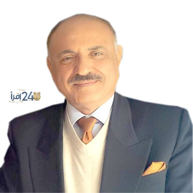 جريدة الزمان اليومية المستقلة تغطي أخبار العالم بشكل شامل وتبرز التحولات الكبرى في السياسة والاقتصاد والثقافة