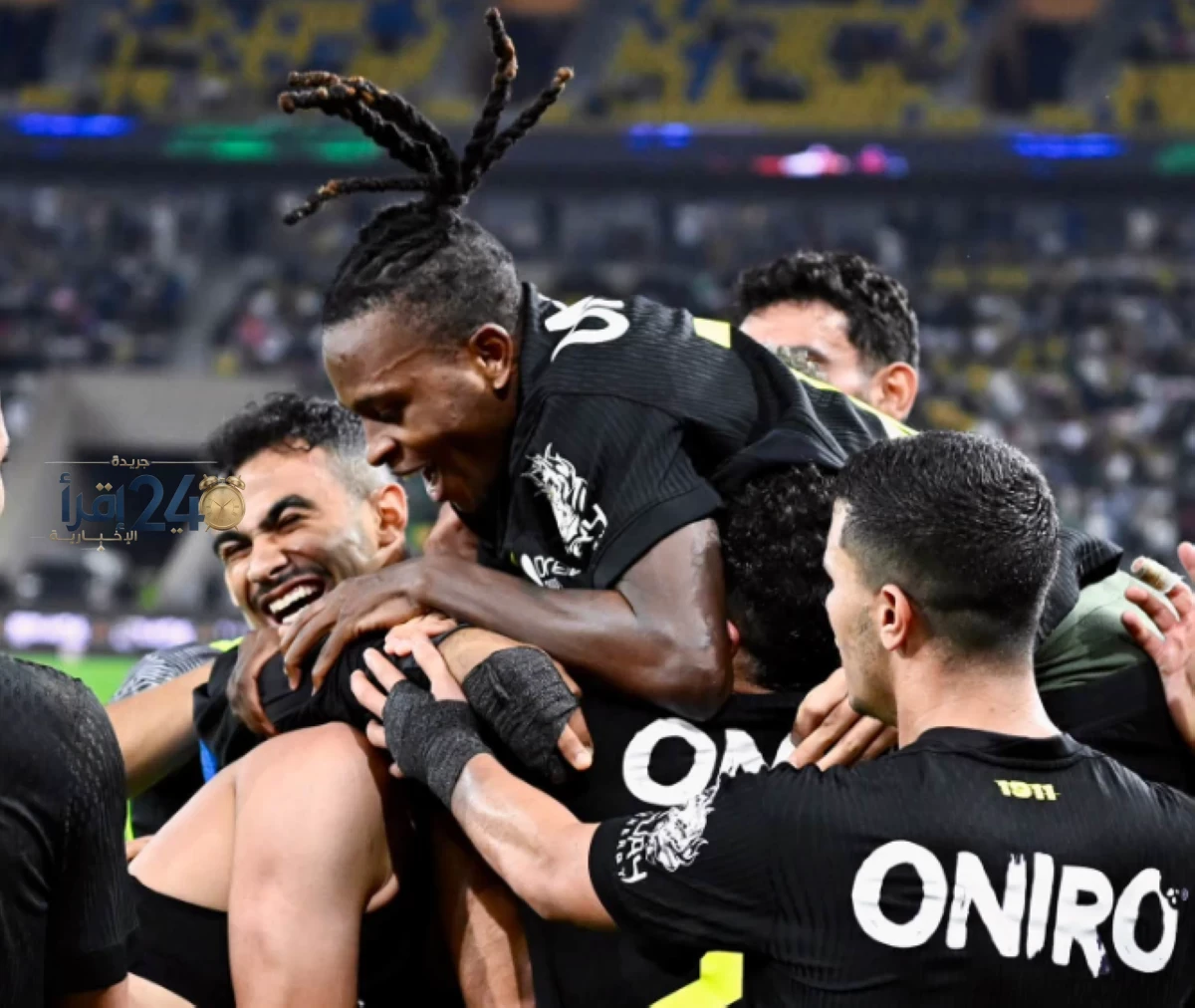 جمال عبد الحميد يبرز جهود لاعبي الزمالك ويؤكد أن الفوز جاء بقيمة القميص الأبيض