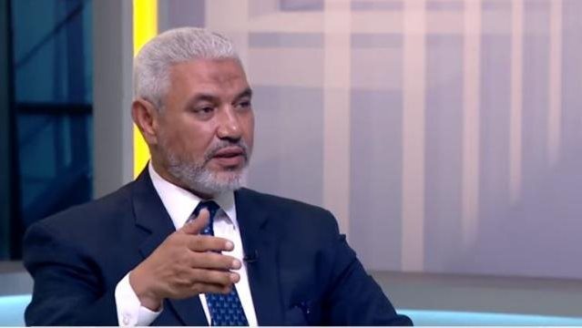 جمال عبد الحميد يهاجم تصريحات حسام حسن ويدافع بقوة عن محمد صلاح