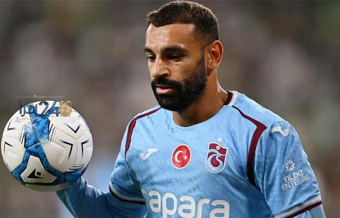 جماهير ليفربول تنتقد إدارة النادي بشدة بعد خسارة محرجة أمام مانشستر سيتي بسبب أداء محمد صلاح