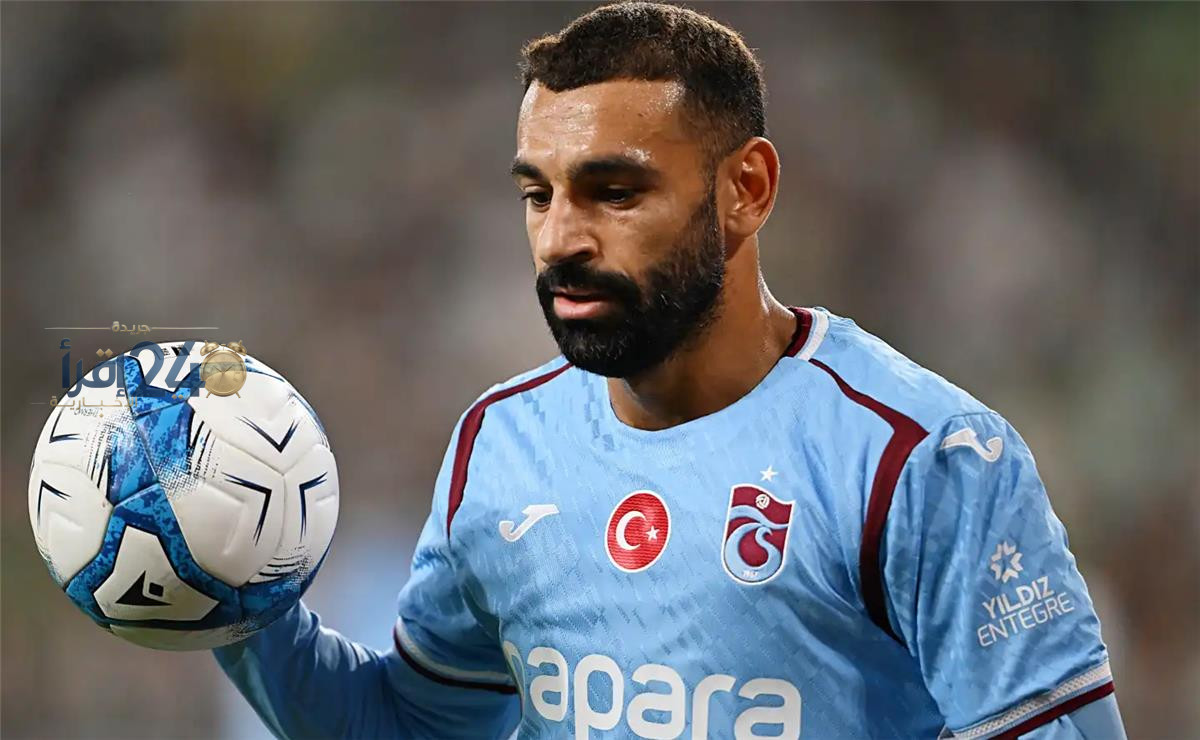 جماهير ليفربول تهاجم إدارة النادي بعد خسارة محمد صلاح أمام مانشستر سيتي