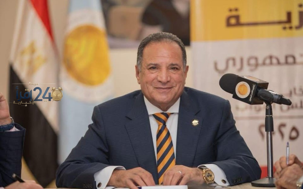 جولة الرئيس السيسي الآسيوية تعزز توطين الصناعة وجذب الاستثمارات لدعم التنمية المستدامة في مصر