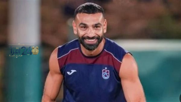 جيرارد يختار محمد صلاح ليكون من أعظم رموز ليفربول ويؤكد مكانته كالنجم المصري الحقيقي