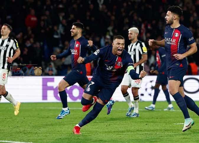 مباريات اليوم في الدوري الإسباني والإيطالي والزمالك وبيراميدز مع القنوات الناقلة