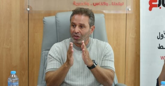 حازم إمام يخلد اسمه كأول مصري يطرق أبواب الكالتشيو عبر بوابة أودينيزي في ذكرى لا تنسى
