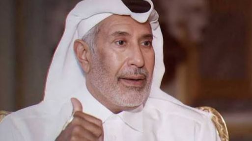 حمد بن جاسم يكشف أن التهديدات اليمنية الداخلية تتطلب موقف خليجي موحد وحازم لمواجهتها