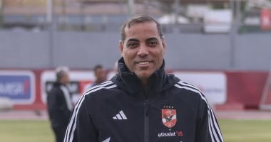 خالد بيبو يثبت أنه أسطورة كرة القدم بنجوميته المستمرة ويحتفل بعيده الخمسين وسط إنجازات لا تُنسى