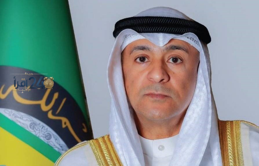 خبير دولي يتوقع إلغاء تأشيرة شنغن عن السعودية قطر عمان البحرين والكويت قريبًا