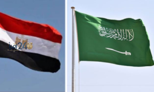 خبير عسكري يؤكد أن أمن المملكة العربية السعودية يعد ركيزة أساسية من أمن مصر القومي واستراتيجيات التعاون العسكري والاقتصادي بين البلدين