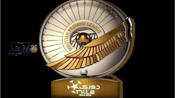 خبير لوائح رياضية يفجر مفاجأة بشأن عقود اللاعبين: «لا خصم دون تحقيق»
