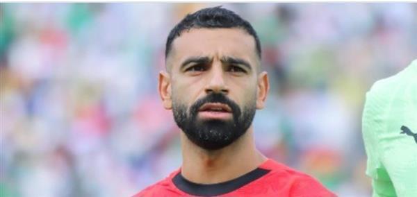 دعوى قضائية ضد محمد صلاح تطالب بأتعاب المحاماة أمام محكمة جنح القاهرة الجديدة