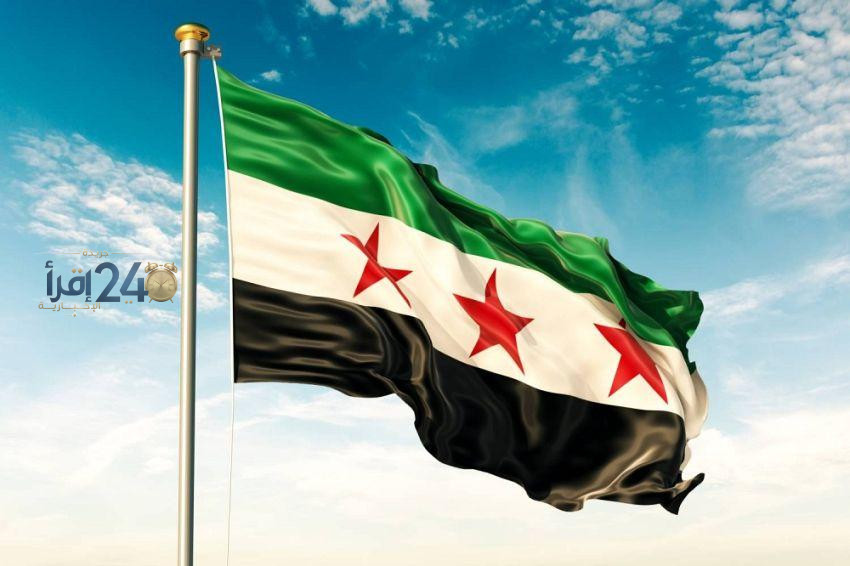 دمشق تصف مزاعم الطلب السعودي لإرسال قوات سورية إلى اليمن بأنها غير صحيحة وتؤكد على موقفها الثابت في دعم السلام والاستقرار