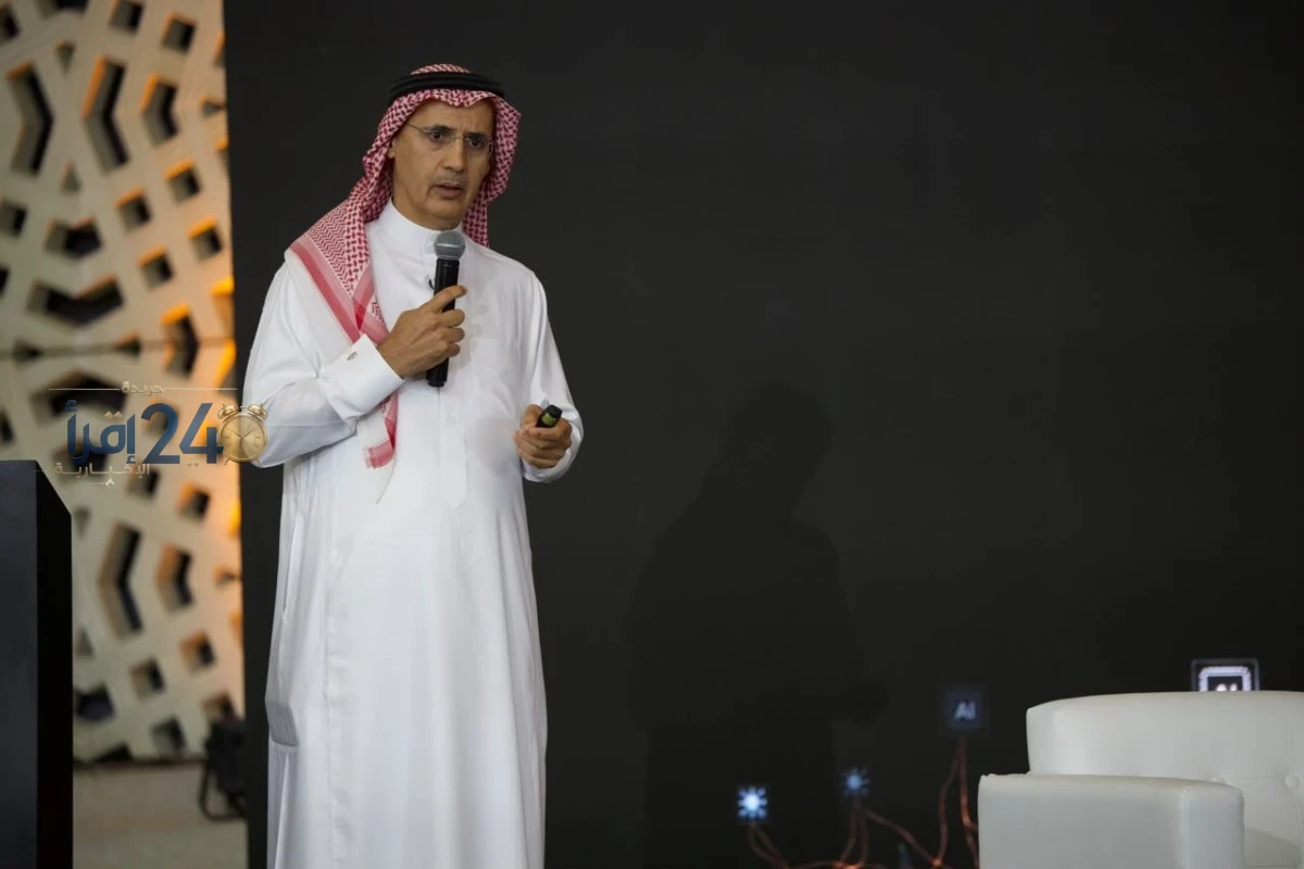 رؤية السعودية تعزز قوة تبني الذكاء الاصطناعي وتحول المستقبل المالي للعائلات والأعمال