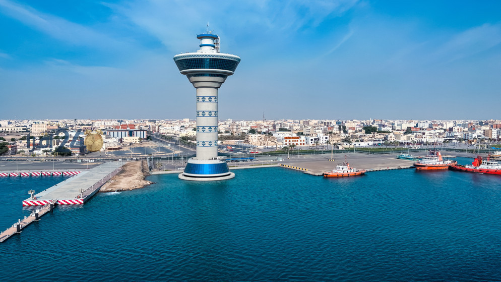 رئيس الأركان الفرنسي يعلن عن دراسة خيارات التعاون مع السعودية لحماية ميناء ينبع النفطي وتعزيز أمن الطاقة في المنطقة