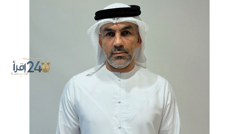 راشد عبدالرحمن يكشف عن ردود فعل اللاعبين غير المرضية ويثير التساؤلات حول مستوى التفاعل