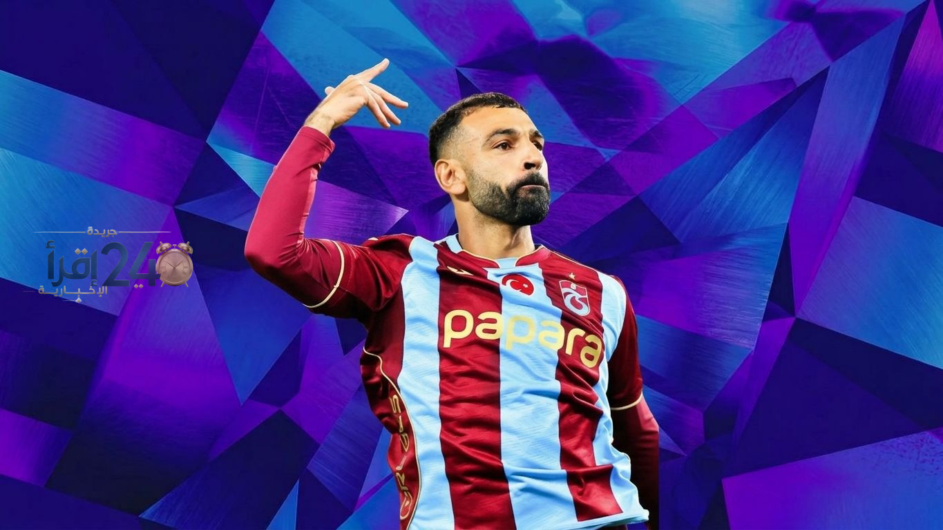 ردود فعل الجماهير على أداء صلاح المحير في مباراة بشكتاش تضعه على أعتاب لقب الدوري