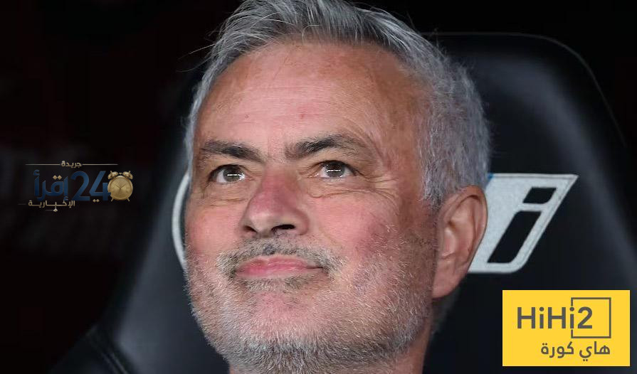 روميرو يكشف سر خطة مورينيو داخل ريال مدريد وأدوار الحكام في استراتيجته