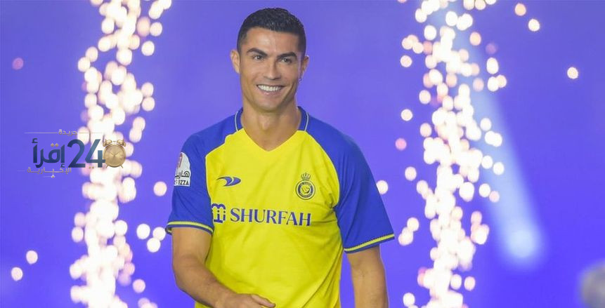 رونالدو يقود هجوم النصر في مواجهته المرتقبة أمام الدرعية في الدوري السعودي